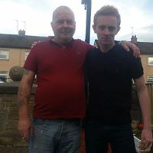 websterevan1999 avatar