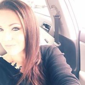 shannon_neely avatar