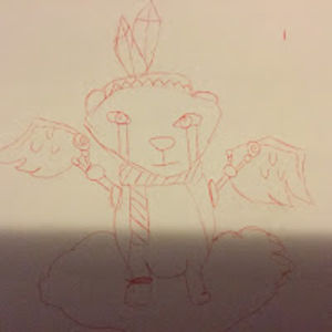 jammerstories avatar