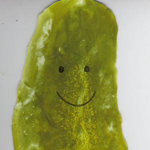 margaretcoffman avatar