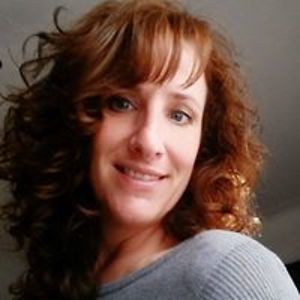 vanessamarie0 avatar