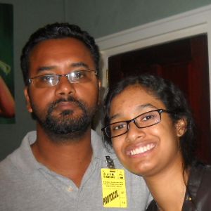 shoniqueramnauth avatar