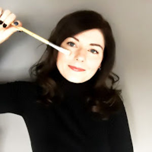 kariweatherbee avatar