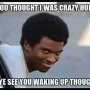 myster_xklusiv avatar