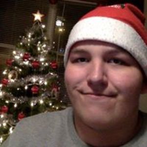 19jacob_conard avatar