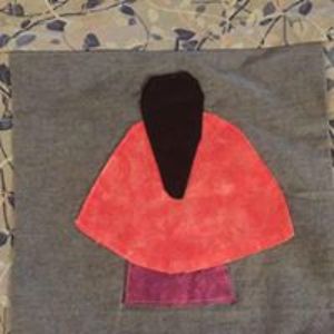 ambroseboorman avatar