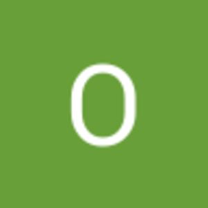 orlandocantera avatar