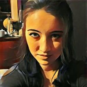 buttandtheholeissilent avatar