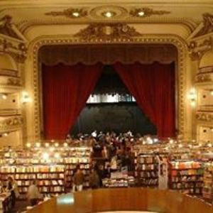 edicionnumerada avatar