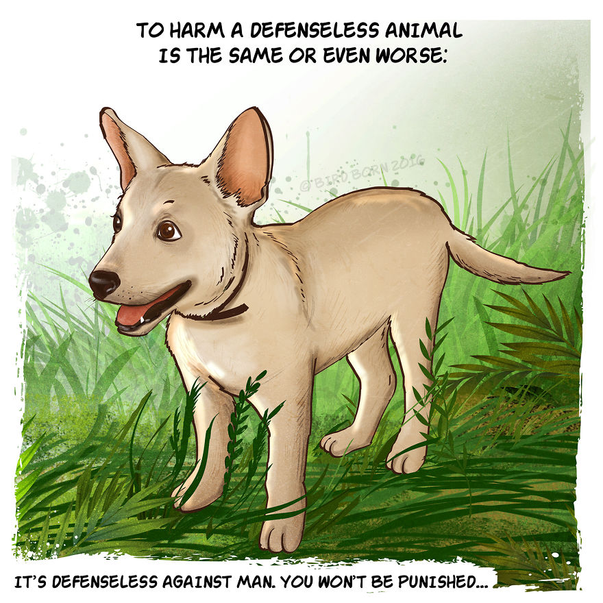 About All Creatures Great And Small About All Creatures Great And Small