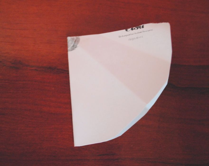 How To Make A Tipi For Any Pet