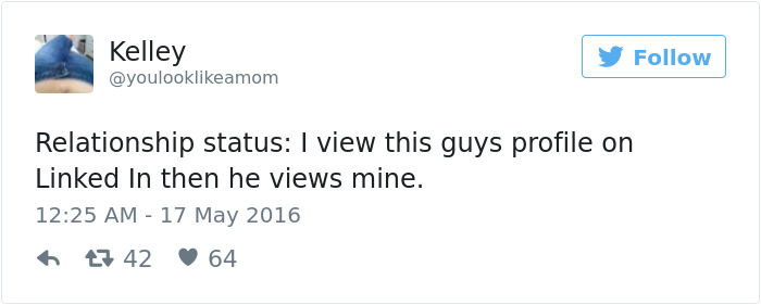 Funniest Women Tweets 2016