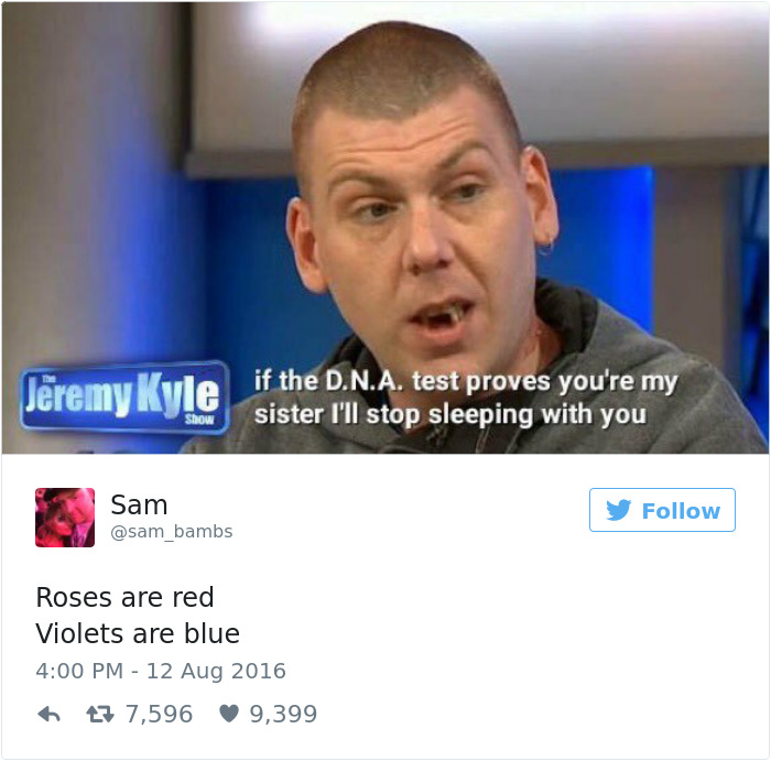 Funniest Women Tweets 2016