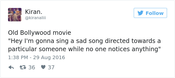 Funniest Women Tweets 2016