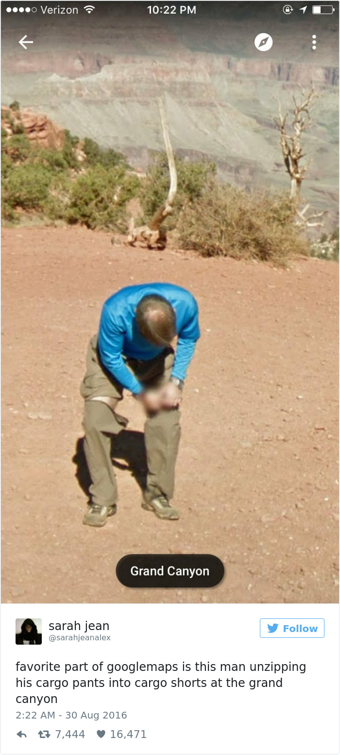 Funniest Women Tweets 2016