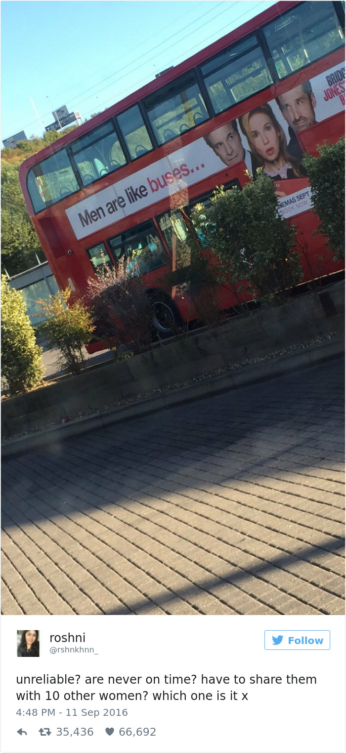 Funniest Women Tweets 2016