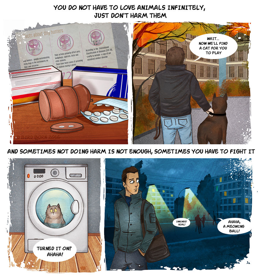 About All Creatures Great And Small About All Creatures Great And Small