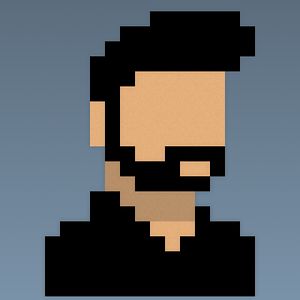 rodrigodeazevedorocha avatar