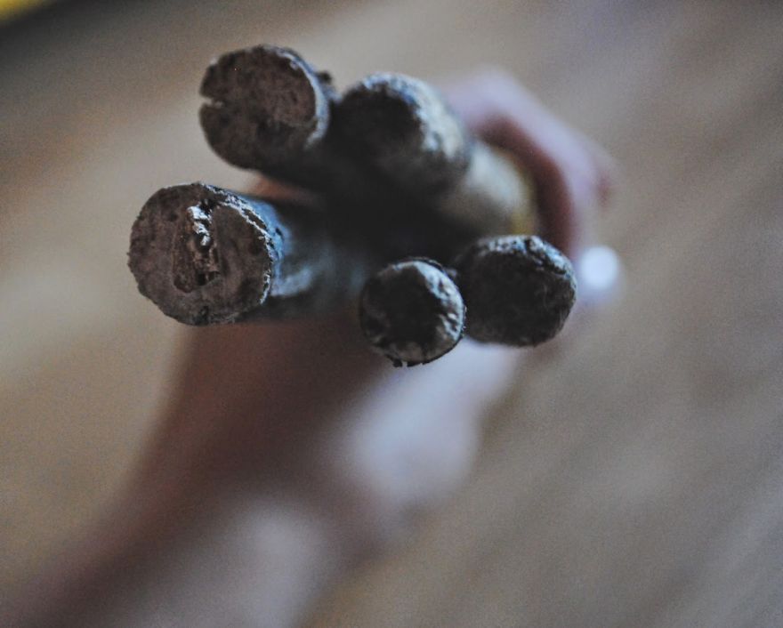 How To Make A Tipi For Any Pet How To Make A Tipi For Any Pet