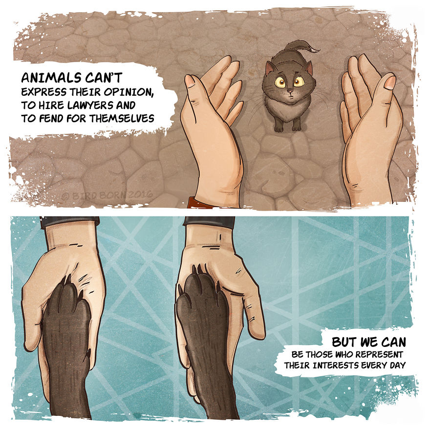 About All Creatures Great And Small About All Creatures Great And Small