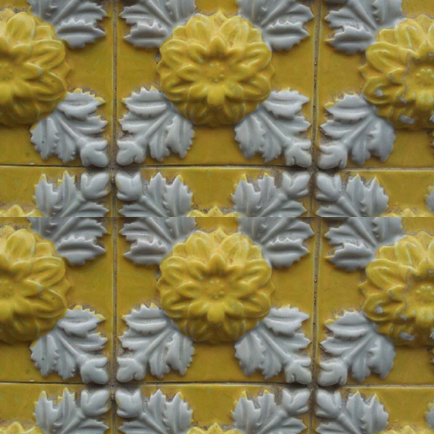 Asilah City Of Colours