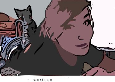 Cartoon_14828060383904_-5861d38c12380.jpg