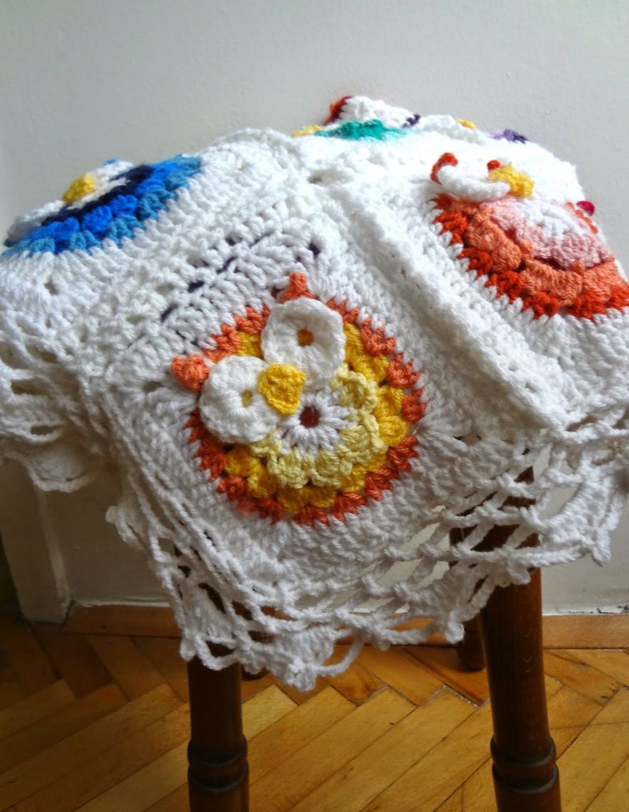 Owl You Need Is A Blanket Owl You Need Is A Blanket