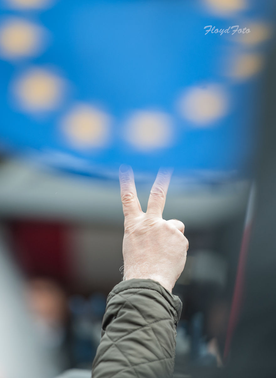 After 35 Years , Another December In Poland , Must See Some Pics. People Say No!!!!