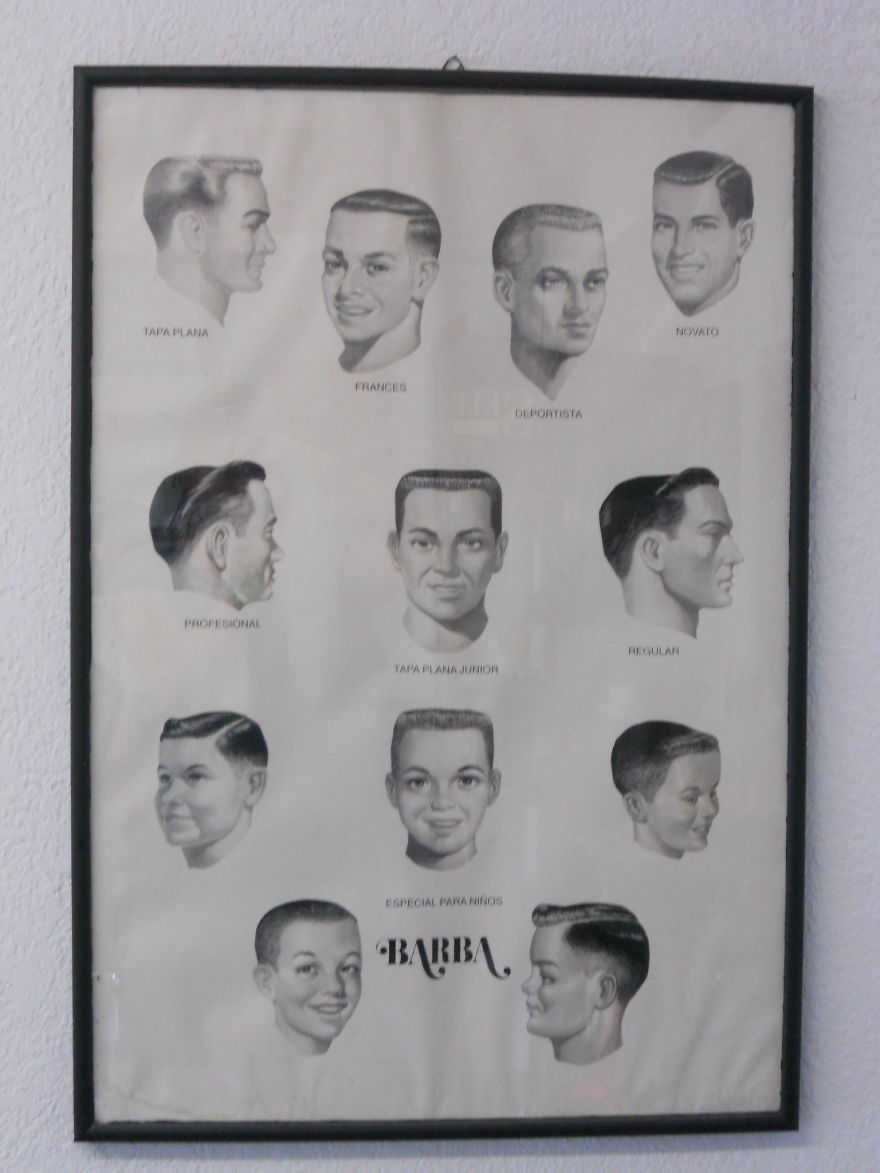 I Lived In The Wild West Of Mexico For Four Years