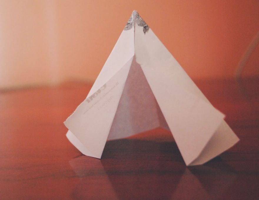 How To Make A Tipi For Any Pet How To Make A Tipi For Any Pet