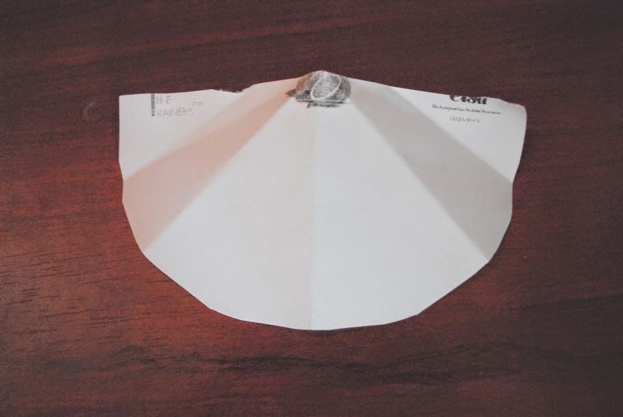 How To Make A Tipi For Any Pet