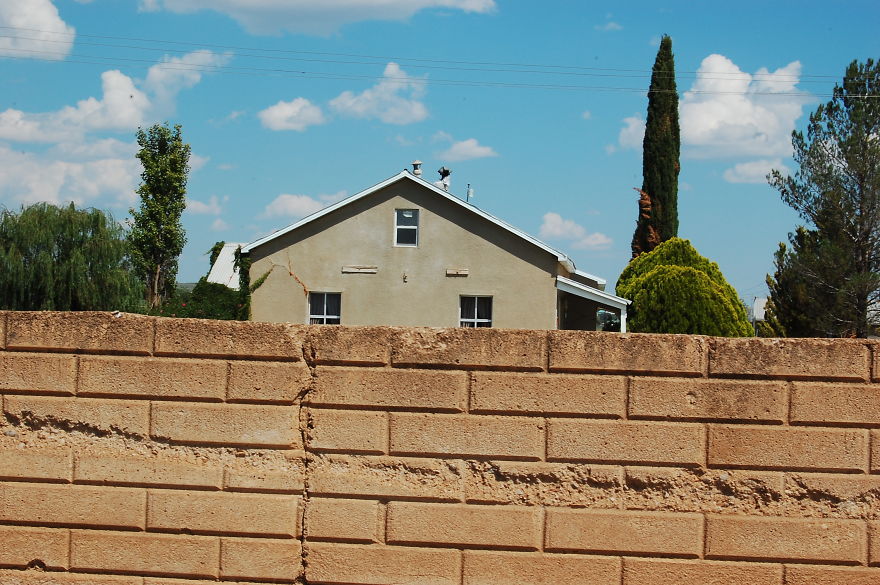 I Travelled 50 Years Back In Time And I Found This