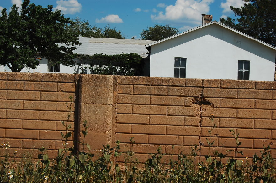 I Travelled 50 Years Back In Time And I Found This