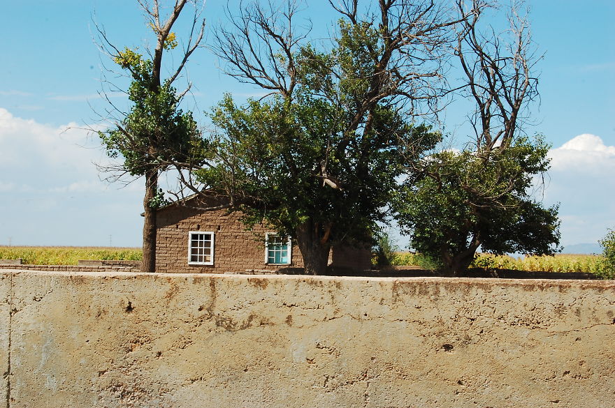 I Travelled 50 Years Back In Time And I Found This