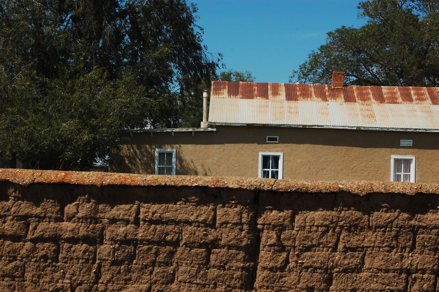 I Travelled 50 Years Back In Time And I Found This