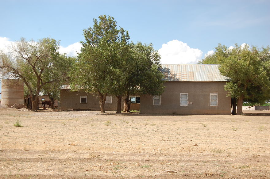 I Travelled 50 Years Back In Time And I Found This