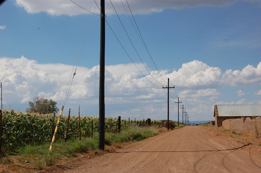 I Travelled 50 Years Back In Time And I Found This