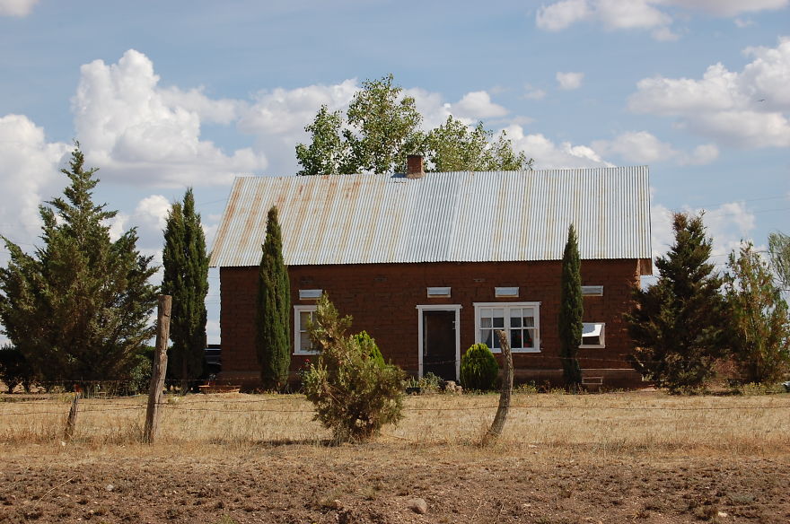 I Travelled 50 Years Back In Time And I Found This