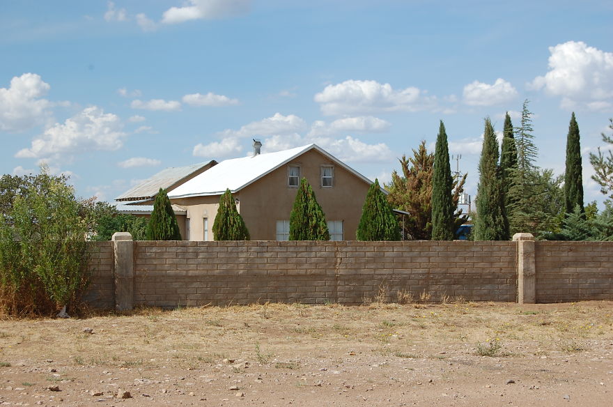 I Travelled 50 Years Back In Time And I Found This