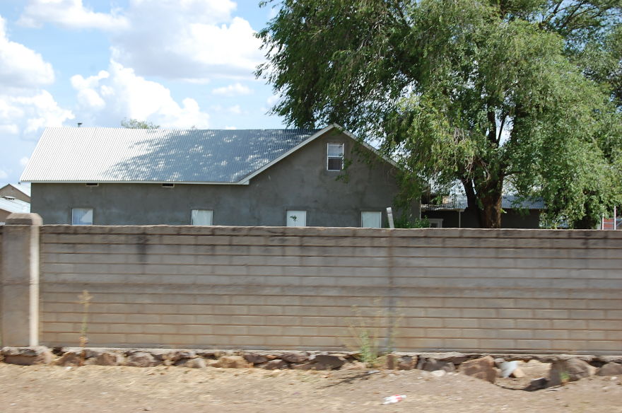 I Travelled 50 Years Back In Time And I Found This