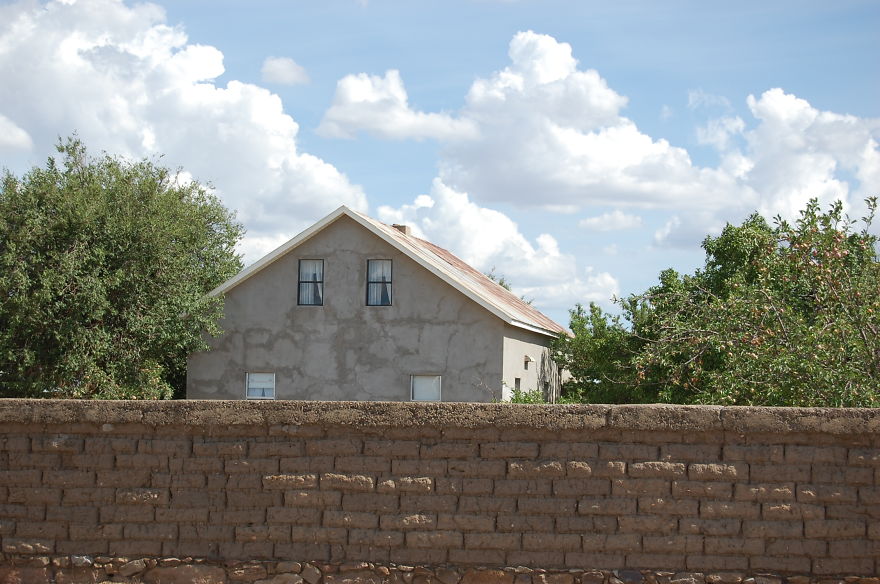 I Travelled 50 Years Back In Time And I Found This