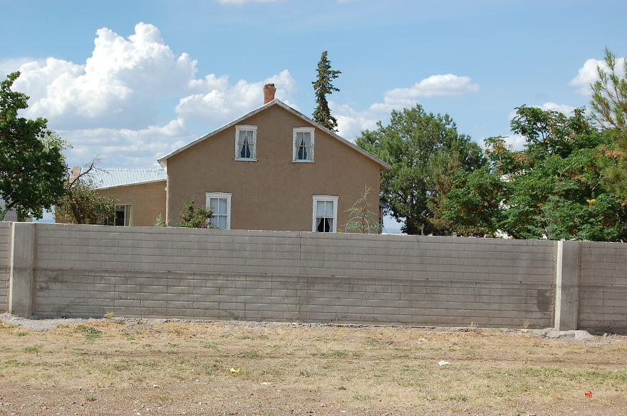 I Travelled 50 Years Back In Time And I Found This