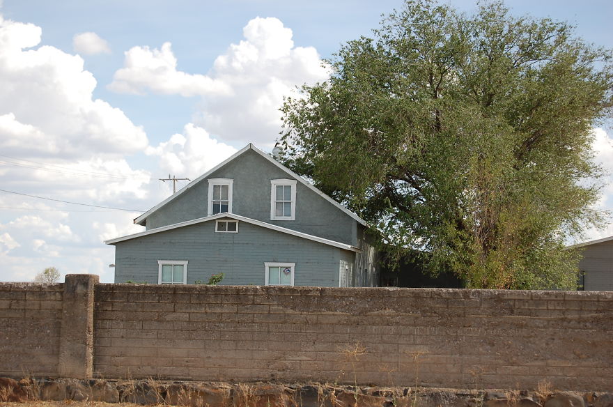 I Travelled 50 Years Back In Time And I Found This