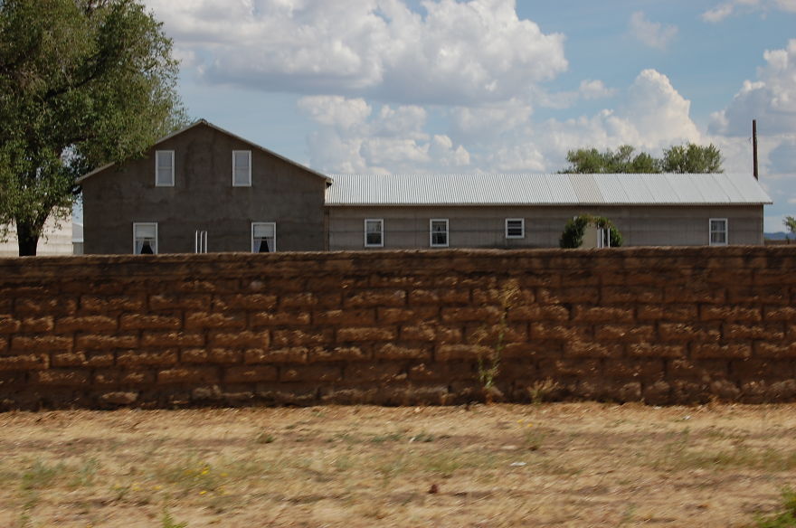 I Travelled 50 Years Back In Time And I Found This