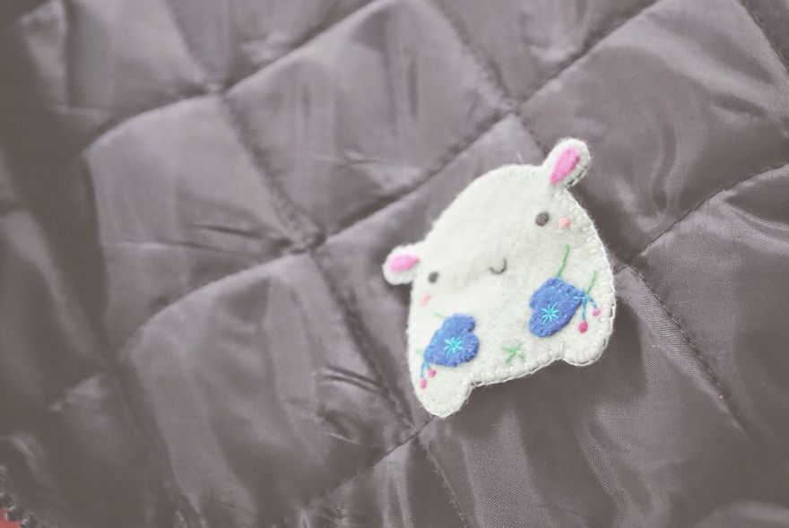 Make Your Own Laptop Case