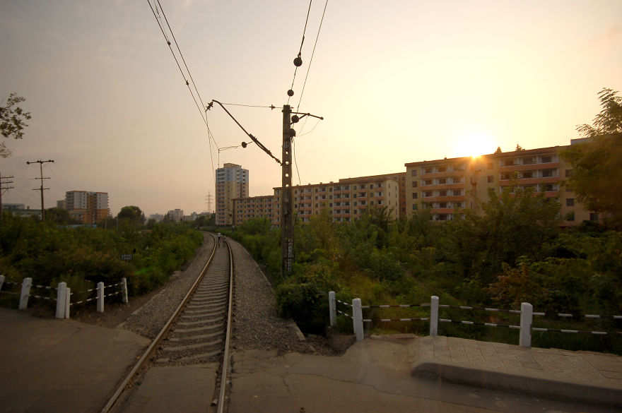 The Meta-Anti-Propaganda In Photos I Took On My Trip To North Korea The Meta-Anti-Propaganda In Photos I Took On My Trip To North Korea