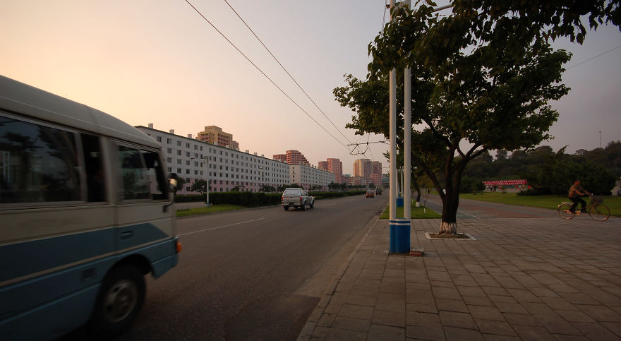 The Meta-Anti-Propaganda In Photos I Took On My Trip To North Korea The Meta-Anti-Propaganda In Photos I Took On My Trip To North Korea