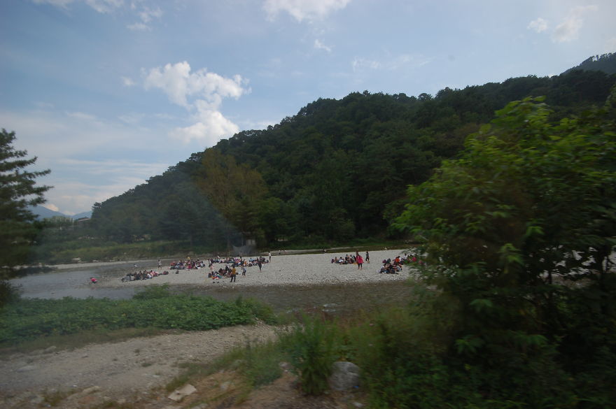 The Meta-Anti-Propaganda In Photos I Took On My Trip To North Korea