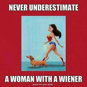 cyndi_reed_100 avatar