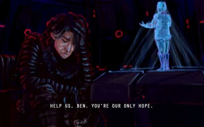 R.i.p. Carrie Fisher 1956~2016.